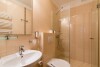 Szobák, Hotel Skalite *** SPA & Wellness, Szczyrk