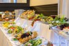 Étterem, Hotel Skalite *** SPA & Wellness, Szczyrk