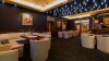 Kávézó, Hotel Skalite *** SPA & Wellness, Szczyrk