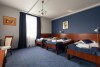 Szobák, Hotel Skalite *** SPA & Wellness, Szczyrk