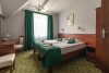 Szobák, Hotel Skalite *** SPA & Wellness, Szczyrk