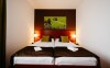Szobák, Hotel Color ***, Pozsony