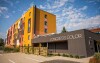 Hotel Color ***, Pozsony