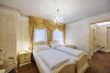 Pokój, Hotel Château Cihelny, Karlowe Wary