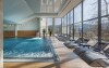 Wellness, Hotel Château Cihelny, Karlowe Wary