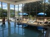 Wellness, Hotel Château Cihelny, Karlowe Wary