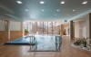 Wellness, Hotel Château Cihelny, Karlowe Wary