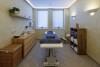 Wellness, Hotel Château Cihelny, Karlowe Wary