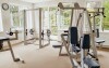 Fitness, Hotel Château Cihelny, Karlowe Wary