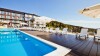 Bazén, Aparthotel Czarna Perła – Czarna Góra Resort