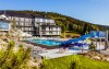 Aparthotel Czarna Perła – Czarna Góra Resort | Sun & Snow