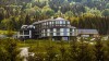 Aparthotel Czarna Perła – Czarna Góra Resort | Sun & Snow