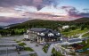 Aparthotel Czarna Perła – Czarna Góra Resort | Sun & Snow