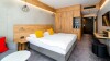 Pokoje, Aparthotel Czarna Perła – Czarna Góra Resort