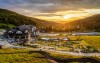Aparthotel Czarna Perła – Czarna Góra Resort | Sun & Snow
