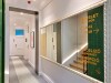 Belső tér, Hotel Domus Collis****, Győr, Magyarország