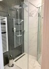 Szobák, Hotel Domus Collis****, Győr, Magyarország