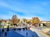 Környék, Hotel Domus Collis****, Győr, Magyarország