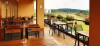 Taras, PRIMAVERA Hotel & Congress centre****, Pilzno