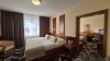 Pokoje, PRIMAVERA Hotel & Congress centre****, Pilzno