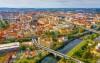 Pilzno