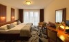 Pokoje, PRIMAVERA Hotel & Congress centre****, Pilzno