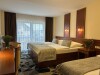 Pokoje, PRIMAVERA Hotel & Congress centre****, Pilzno