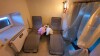 Wellness, Penzion Carpe Diem ***, Ryžoviště, Jeseníky