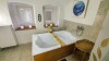 Wellness, Penzion Carpe Diem ***, Ryžoviště, Jeseníky
