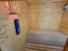 Wellness, Penzion Carpe Diem ***, Ryžoviště, Jeseníky