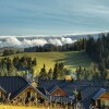 No Name Luxury Hotel & Spa, Lapsze Niżne, polské Tatry