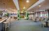 Reštaurácia, JUFA Hotel Waldviertel ***, Rakúsko