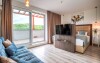 Izby, apartmány Pulse, Podhájska, Slovensko