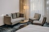 Pokoje, Hotel Esplanade ****, Karlovy Vary