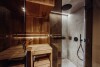 Apartmány, Luxury Szklarska Apartments, polské Krkonoše