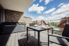 Apartmány, Luxury Szklarska Apartments, polské Krkonoše