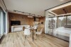 Apartmány, Luxury Szklarska Apartments, polské Krkonoše
