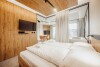 Apartmány, Luxury Szklarska Apartments, polské Krkonoše