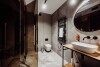 Apartmány, Luxury Szklarska Apartments, polské Krkonoše