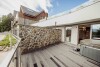 Apartmány, Luxury Szklarska Apartments, polské Krkonoše