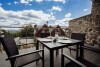 Apartmány, Luxury Szklarska Apartments, polské Krkonoše