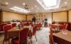 Restaurace, Hotel Ködmön ****, Eger