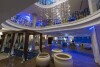 Interiér, Hotel Cascade Resort & Spa ****, Demjén, Maďarsko