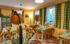 Restaurace, Penzion Pastviny, Žamberk, Orlické hory
