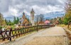 Polskie Karkonosze
