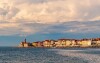 Piran