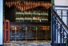 Bar, Le Mont Medical & SPA, Świeradów-Zdrój