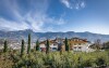 Hotel Landhaus Kristall ***, Olaszország, Dél-Tirol