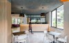 Bár, Arco Smart Hotel ****, Arco, Olaszország