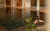 ADEA Lifestyle Suites Fieberbrunn ****superior, Rakúsko